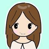 「【漫画】嫌がらせ上司の結末は？そしてその後…【背後にいるのは誰Vol.73】」の画像15
