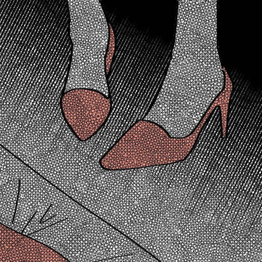 【漫画】嫌がらせ上司の結末は？そしてその後…【背後にいるのは誰Vol.73】