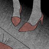 「【漫画】嫌がらせ上司の結末は？そしてその後…【背後にいるのは誰Vol.73】」の画像14