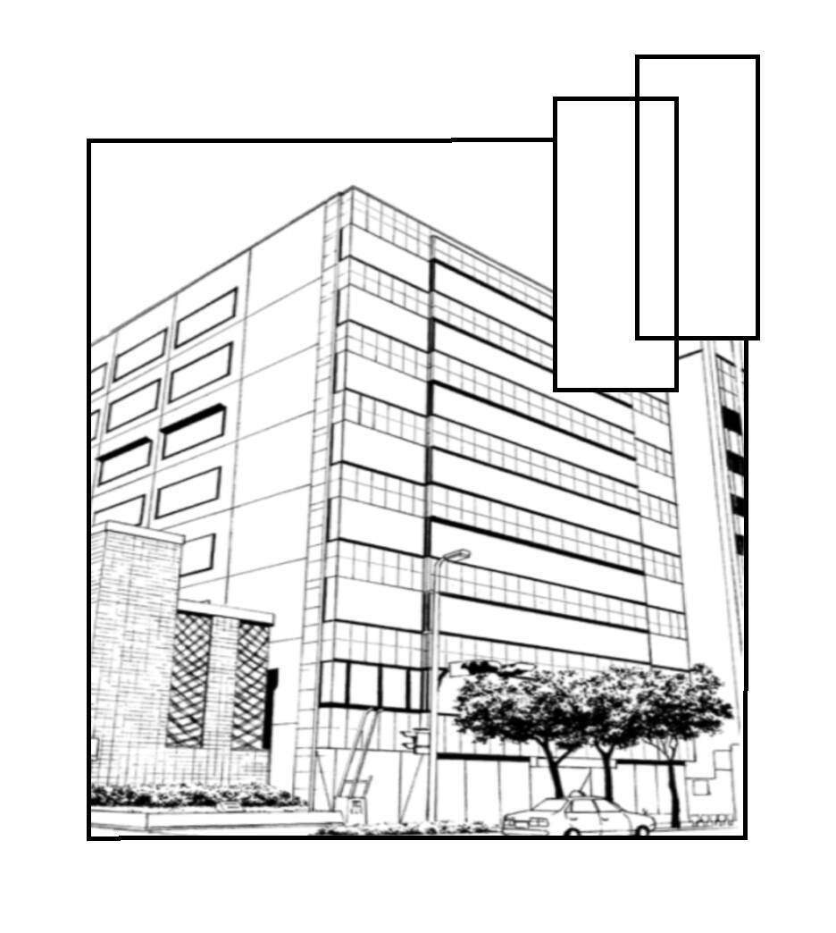 【漫画】行きたくないがプリ美が「旦那さんと絶対に来て」【ママ友が狙ってるのは私の夫 Vol.21】