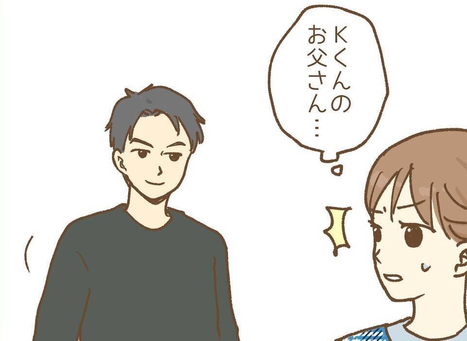 【漫画】先輩が園長に私に関する嘘を吹き込み始めた！ 落ち込んでいると…【保育園トラブル Vol.8】