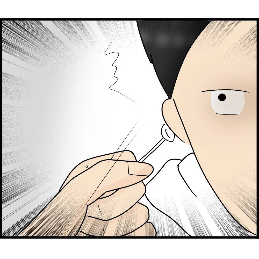 「なに盗撮してんのよ！」濡れ衣を着せられ駅員室に連行…冤罪の恐怖【漫画】