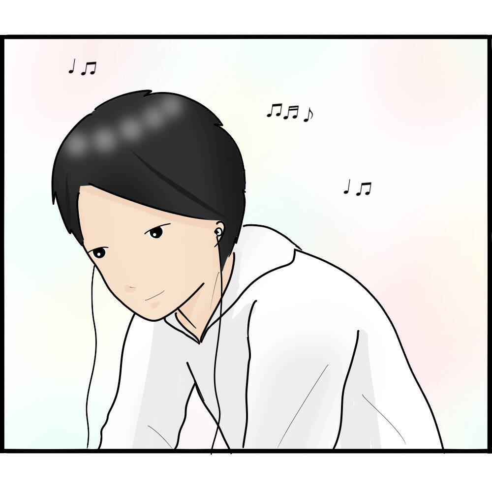 「なに盗撮してんのよ！」濡れ衣を着せられ駅員室に連行…冤罪の恐怖【漫画】