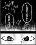 「「おしゃれなら問題なし」事故物件を選んだ自称インフルエンサーに不気味な影が忍び寄る【漫画】」の画像3