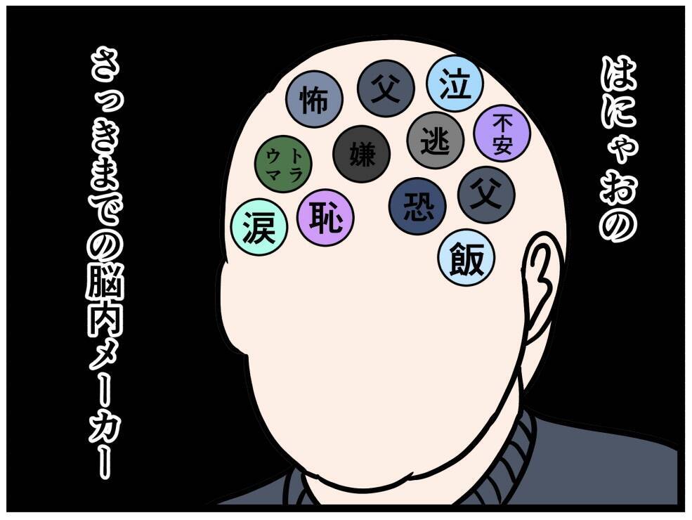 【漫画】デートに誘われた！ その服どこで買ったの？【元引きこもりがバイトリーダー Vol.115】