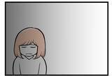 「【漫画】失望…私の真剣な訴えにもけっきょく茶化して返す【夫が気になるのはお金だけ Vol.36】」の画像8