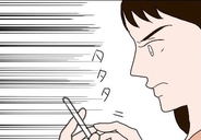 【漫画】親友が私のスマホの電源を切り、飲み会に連れ出してくれた【束縛モラハラ男の洗脳 Vol.53】