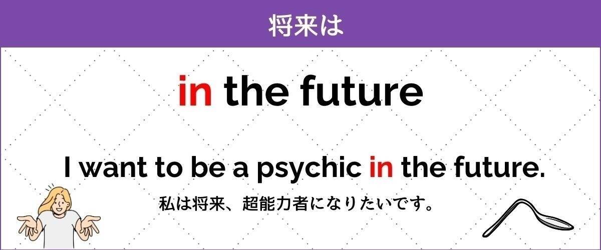 【覚えてないとマズイ!?】へんてこ例文で出題！ 中学で習う英熟語クイズ Vol.2