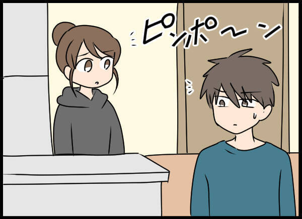 「情けない…」家族を裏切っておきながら家族を頼ってくる父