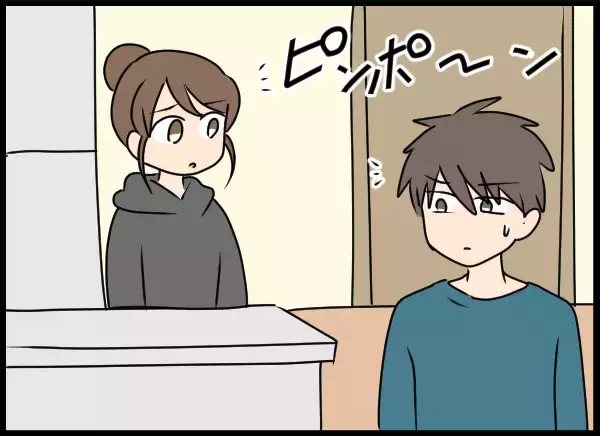 「「情けない…」家族を裏切っておきながら家族を頼ってくる父」の画像