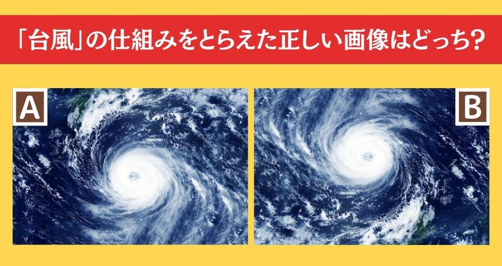 大人ならわかる？ 小学校の「理科」問題＜Vol.59＞