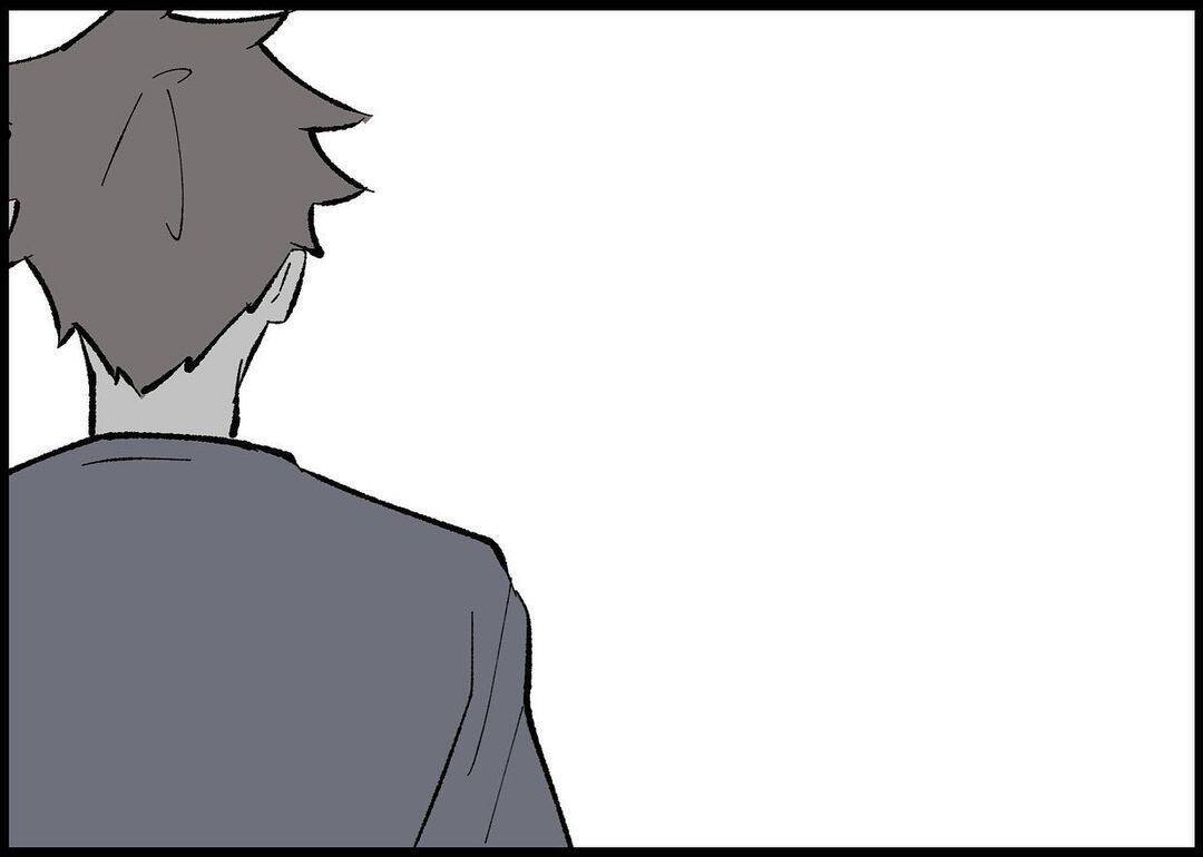 【漫画】娘のおかげで肯定感を取り戻した 　今度こそ夫に向き合う【僕と帰ってこない妻 Vol.483】