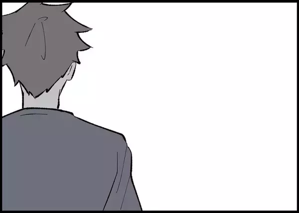 「【漫画】娘のおかげで肯定感を取り戻した 　今度こそ夫に向き合う【僕と帰ってこない妻 Vol.483】」の画像