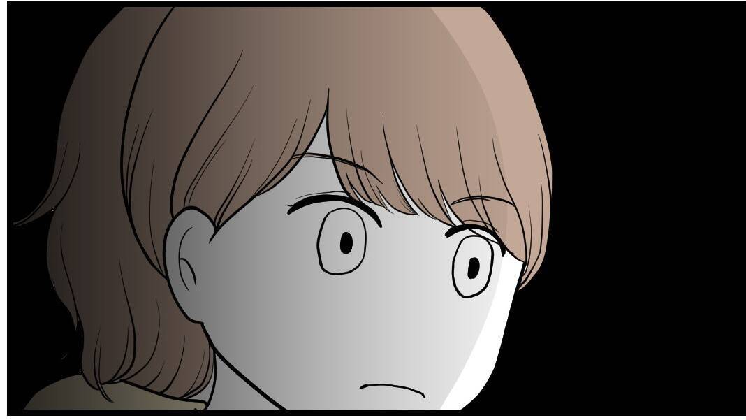 家族だからこそ許せない――分かり合えない姉妹「私を嫌う姉から離れるまで」【漫画】