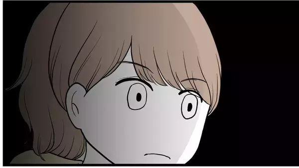 「家族だからこそ許せない――分かり合えない姉妹「私を嫌う姉から離れるまで」【漫画】」の画像