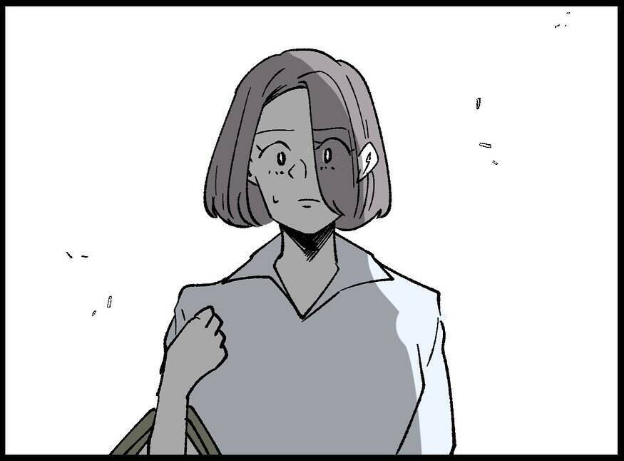【漫画】「いつも妻がお世話になってます」夫は無邪気にあいさつ【妻の友達を抱いたけど Vol.137】
