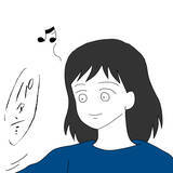 「「誕生日なのに夫が帰ってこない」夫が元教え子と再会　夫婦のほころびが見え始める　【漫画】」の画像1