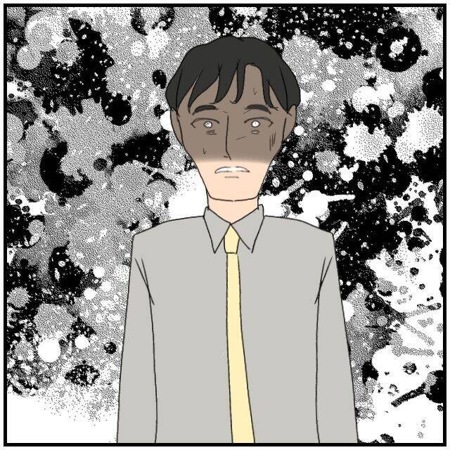 【漫画】離婚確定！ 妻が子どもを連れて出て行った…【優しい夫とその同僚 Vol.141】