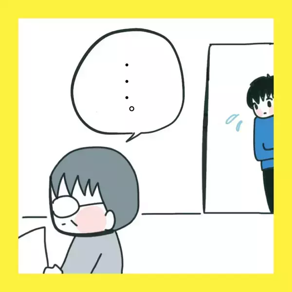 「【漫画】父の助言は「奥さんに謝れ」【娘をいじめた子の親から私もいじめられた Vol.61】」の画像