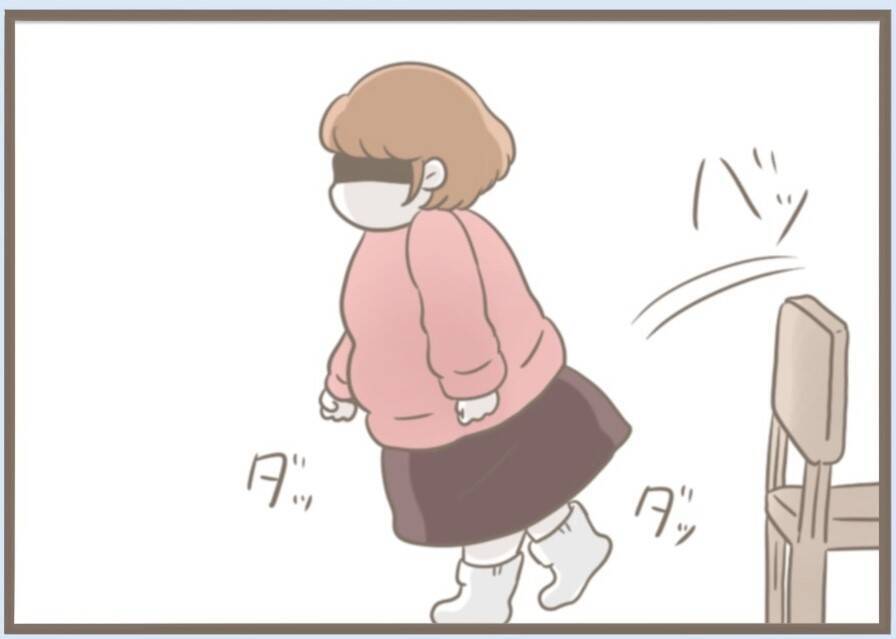 【漫画】密かに私の妊娠を知った義母が激怒「この裏切り者！」【前科持ちの義母と同居 Vol.68】