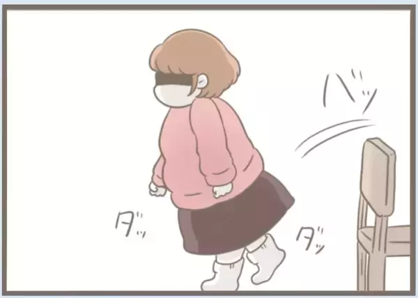 「【漫画】密かに私の妊娠を知った義母が激怒「この裏切り者！」【前科持ちの義母と同居 Vol.68】」の画像