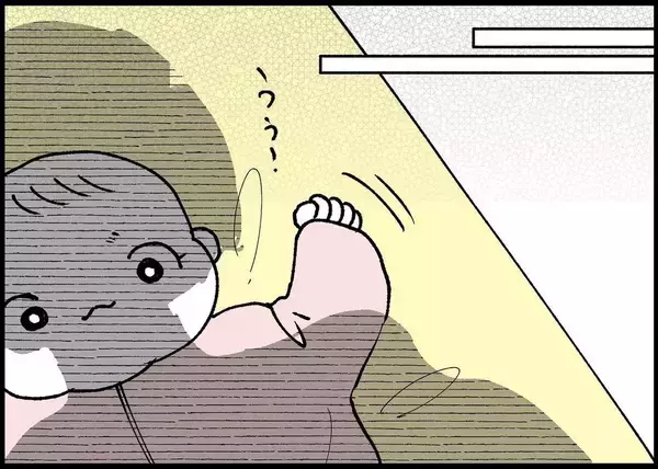 「【漫画】「明日聞くから今日は勘弁」私の話を聞く気ある？【僕と帰ってこない妻 Vol.329】」の画像