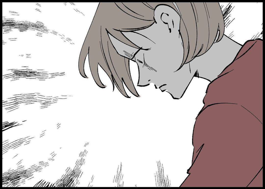 【漫画】「明日聞くから今日は勘弁」私の話を聞く気ある？【僕と帰ってこない妻 Vol.329】