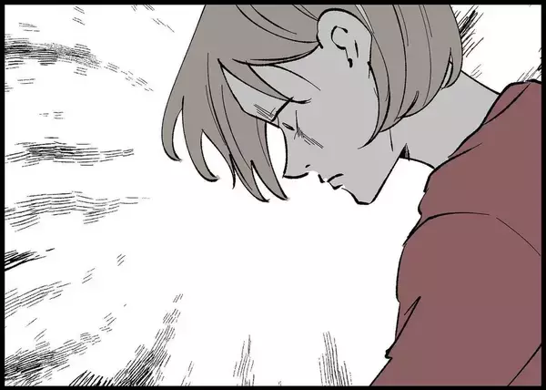 「【漫画】「明日聞くから今日は勘弁」私の話を聞く気ある？【僕と帰ってこない妻 Vol.329】」の画像