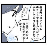 「横領・不正取引…罪を重ねた池谷　あの恥ずかしい動画もバズって…」の画像4
