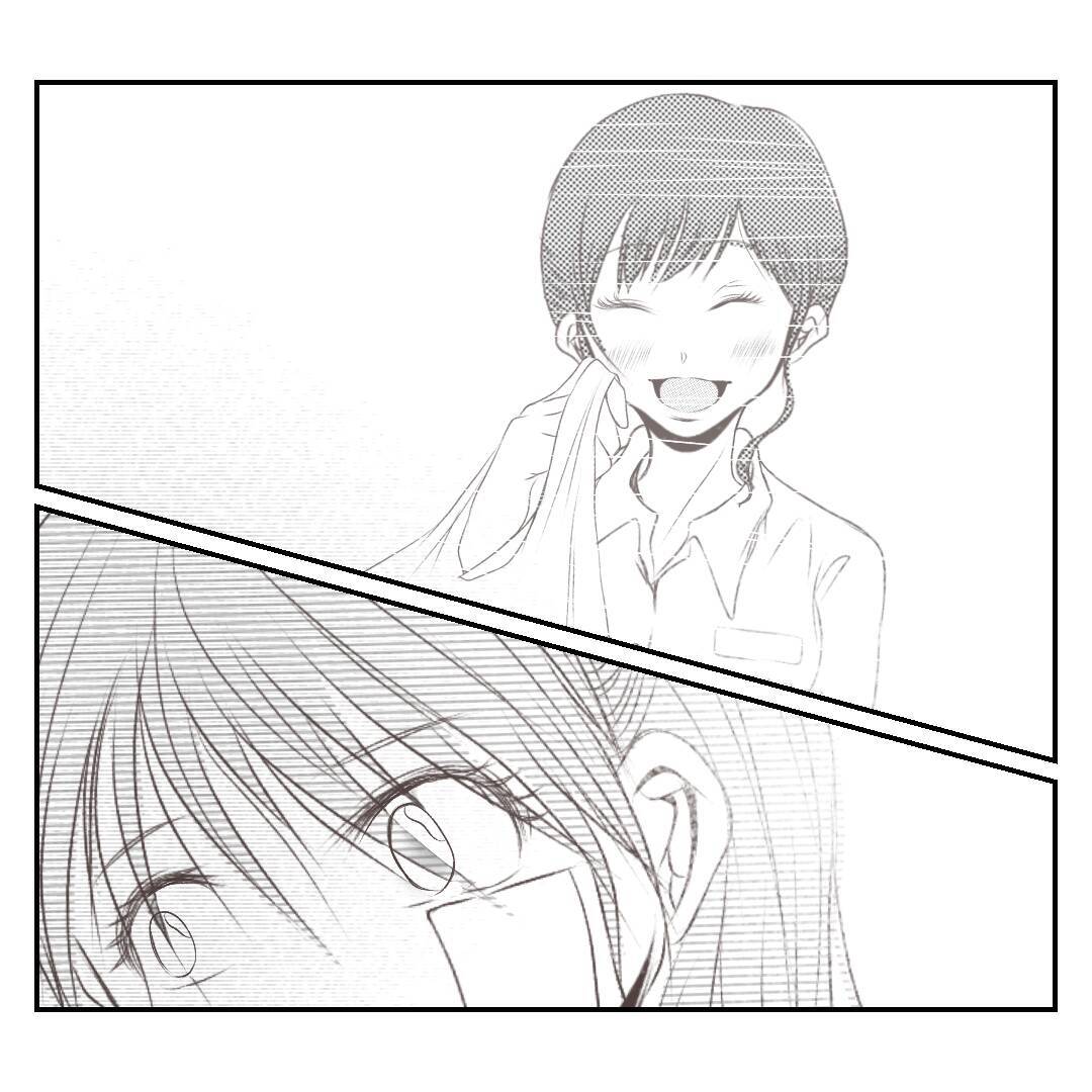 【漫画】何でこんなに良くしてくれるの？「私がしたくてしてる」【何もしない出戻り義姉 Vol.30】