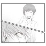 「【漫画】何でこんなに良くしてくれるの？「私がしたくてしてる」【何もしない出戻り義姉 Vol.30】」の画像14