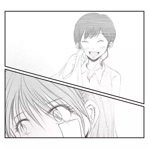 「【漫画】何でこんなに良くしてくれるの？「私がしたくてしてる」【何もしない出戻り義姉 Vol.30】」の画像