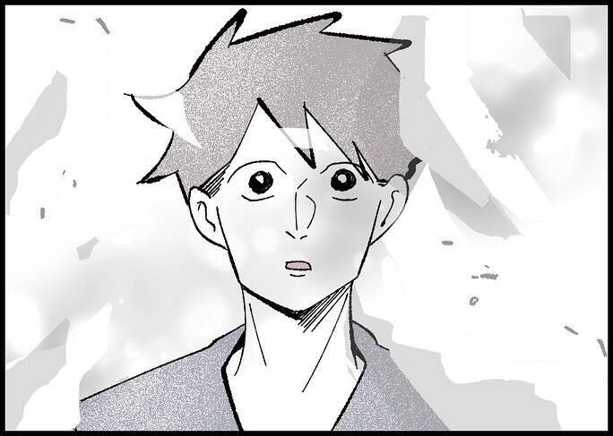 【漫画】「三人でずっと一緒にいよう」妻の言葉に思わず僕は泣いた【僕と帰ってこない妻 Vol.538】