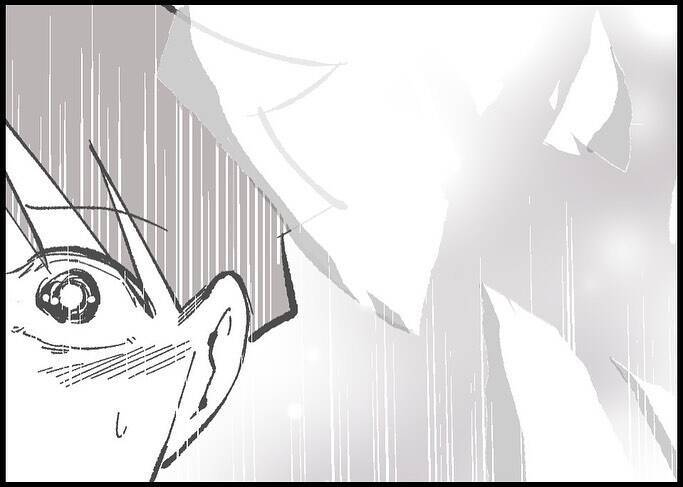 【漫画】「三人でずっと一緒にいよう」妻の言葉に思わず僕は泣いた【僕と帰ってこない妻 Vol.538】