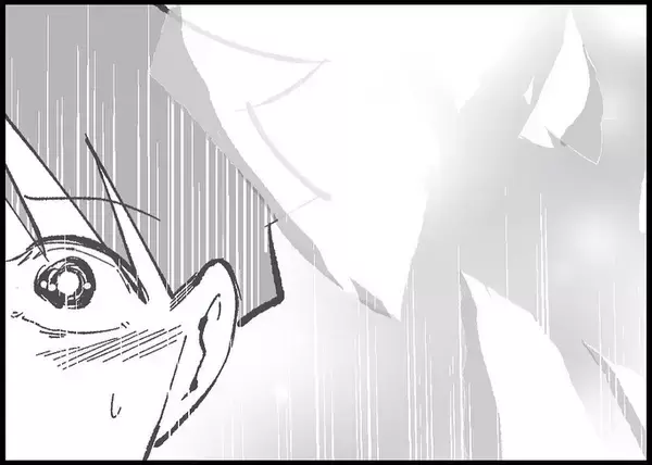「【漫画】「三人でずっと一緒にいよう」妻の言葉に思わず僕は泣いた【僕と帰ってこない妻 Vol.538】」の画像