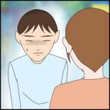 「「本当に母さんが苦手」夫はなぜ実母から逃れられない？」の画像3