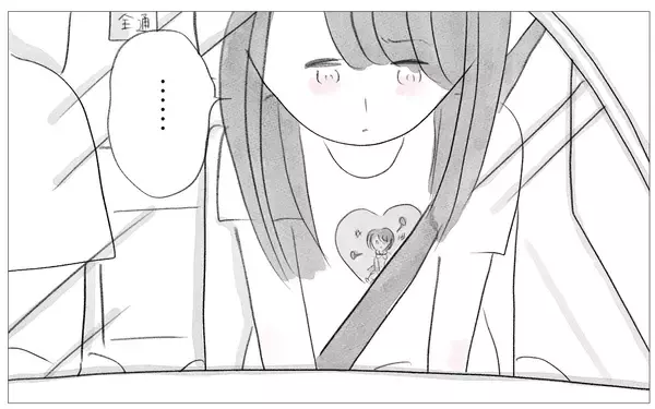 「「いらない子どもの個性は潰すべき」従順さを求める母親の教育方針」の画像