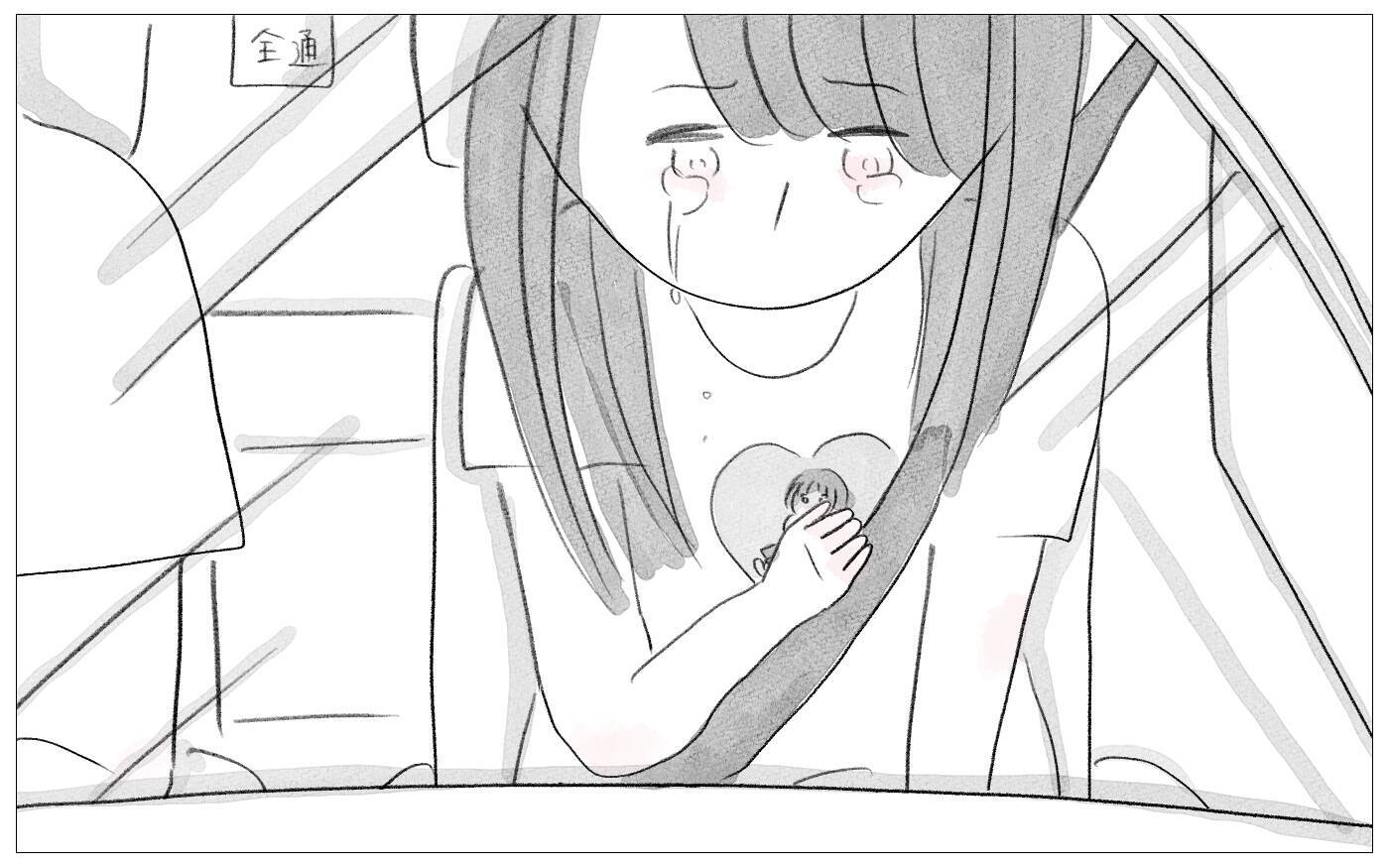 「いらない子どもの個性は潰すべき」従順さを求める母親の教育方針