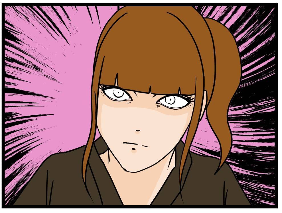 【漫画】堪忍袋の緒が切れた…クレーマー客に平手打ち？【元引きこもりがバイトリーダー Vol.91】