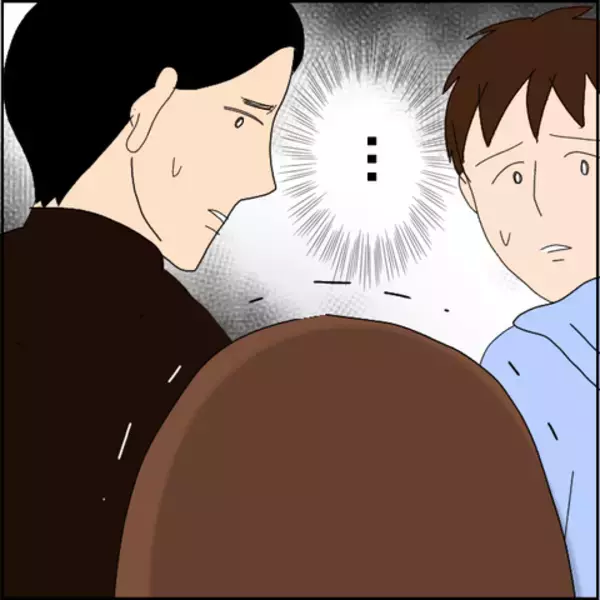 「嘘でしょ、私が不倫の張本人…!? 次々に浮上する衝撃の真実」の画像