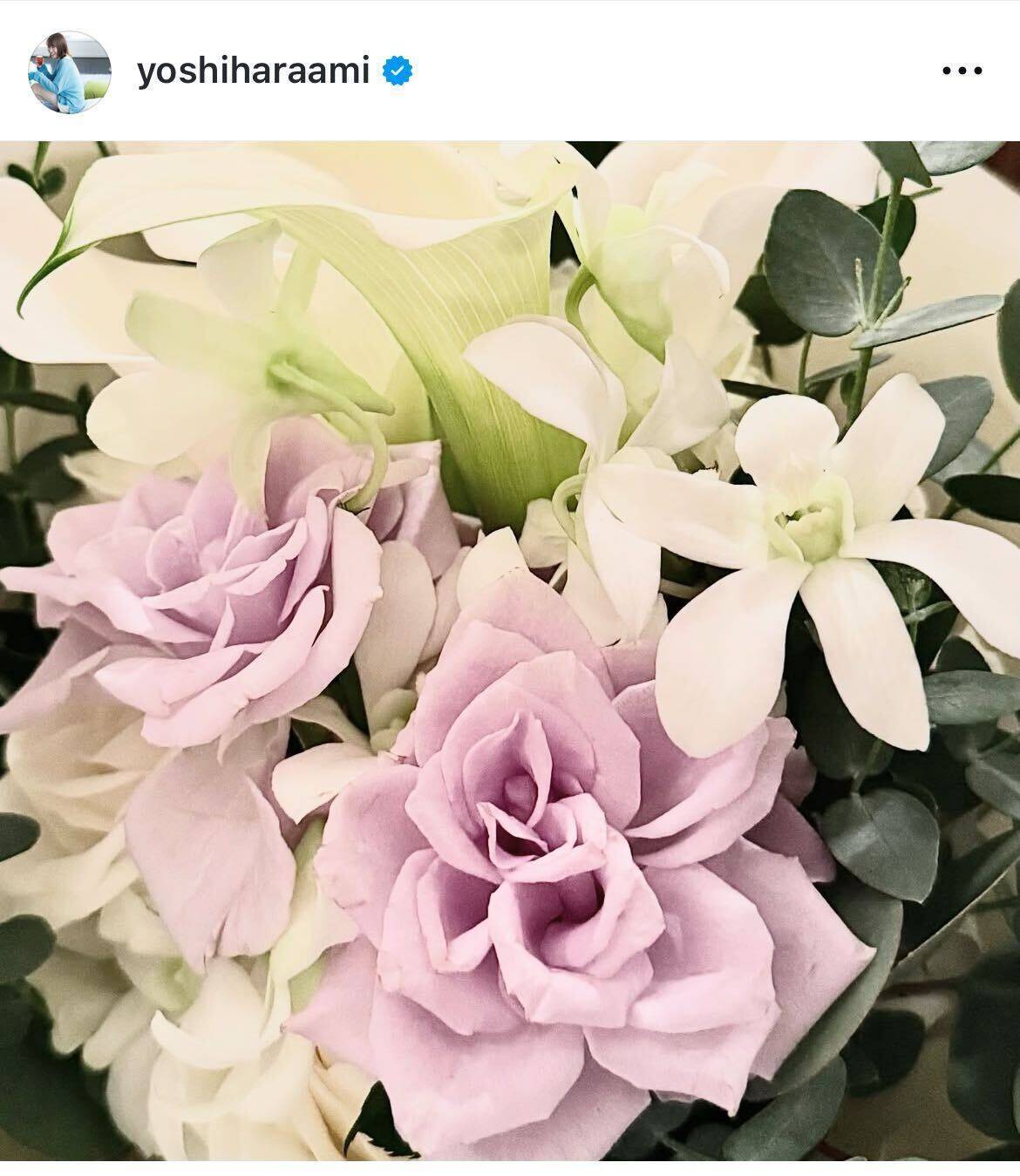 良原安美アナ、8年間のTBS生活に終止符　2026年1月退社へ「新たな挑戦に向けた前向きな決断」