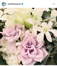 良原安美アナ、8年間のTBS生活に終止符　2026年1月退社へ「新たな挑戦に向けた前向きな決断」