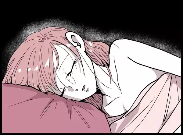 「【漫画】結婚式目前！ 起きたら見知らぬ女性が隣に寝ていた【妻の友達を抱いたけど Vol.1】」の画像