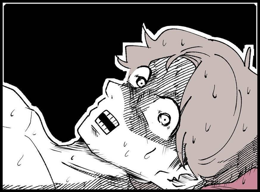 【漫画】結婚式目前！ 起きたら見知らぬ女性が隣に寝ていた【妻の友達を抱いたけど Vol.1】