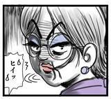 「「ああーっ!!」食生活改善を訴えられた義母が暴挙に　見ていた夫も加勢!?」の画像4