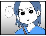 「【漫画】ママ友の話にモヤモヤする…本人にちゃんと確認しなきゃ！【やばいママ友 Vol.11】」の画像7