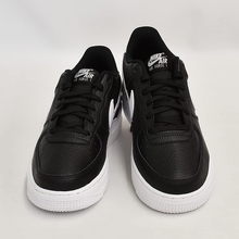 【Amazonタイムセール祭り】エアジョーダンおすすめ商品 NIKE（ナイキ）のスニーカーがお買い得