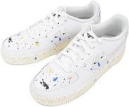 エア ジョーダンやエアマックスも安い！ NIKEのシューズをAmazonタイムセール祭りでゲット