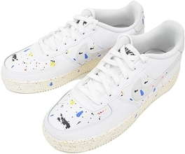 エア ジョーダンやエアマックスも安い！ NIKEのシューズをAmazonタイムセール祭りでゲット