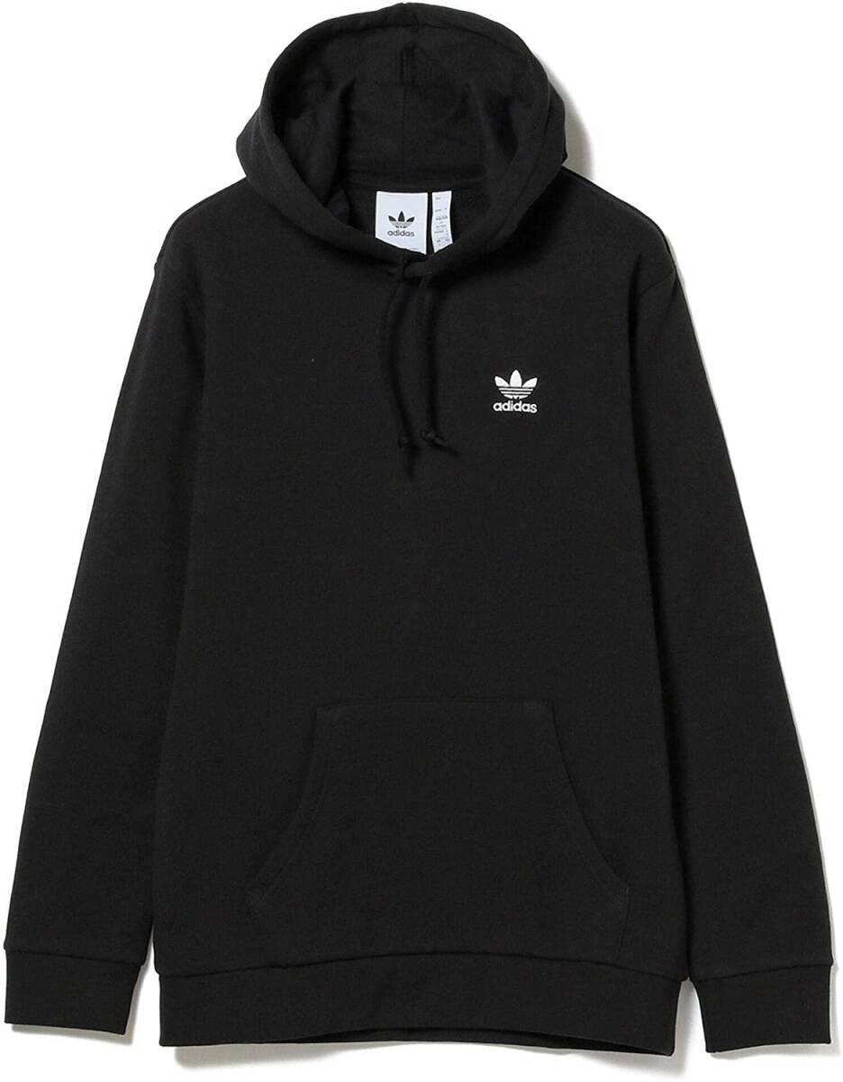 男子も女子も！ adidas（アディダス）のシューズ・バッグ・アパレルがAmazonでディスカウント